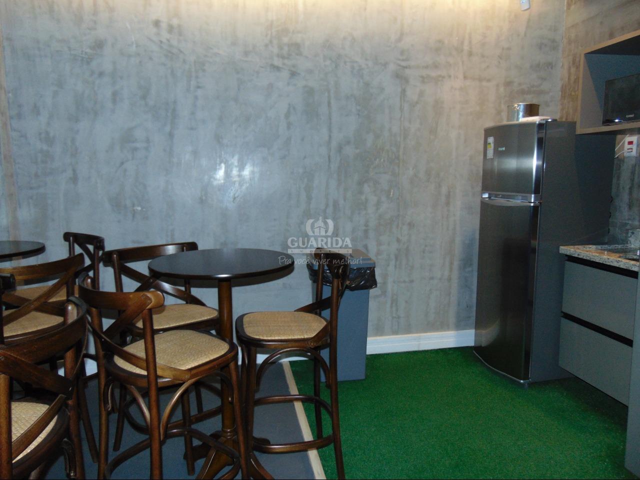 Apartamento para alugar em Rua Airton Ferreira da Silva, 295 - foto 27