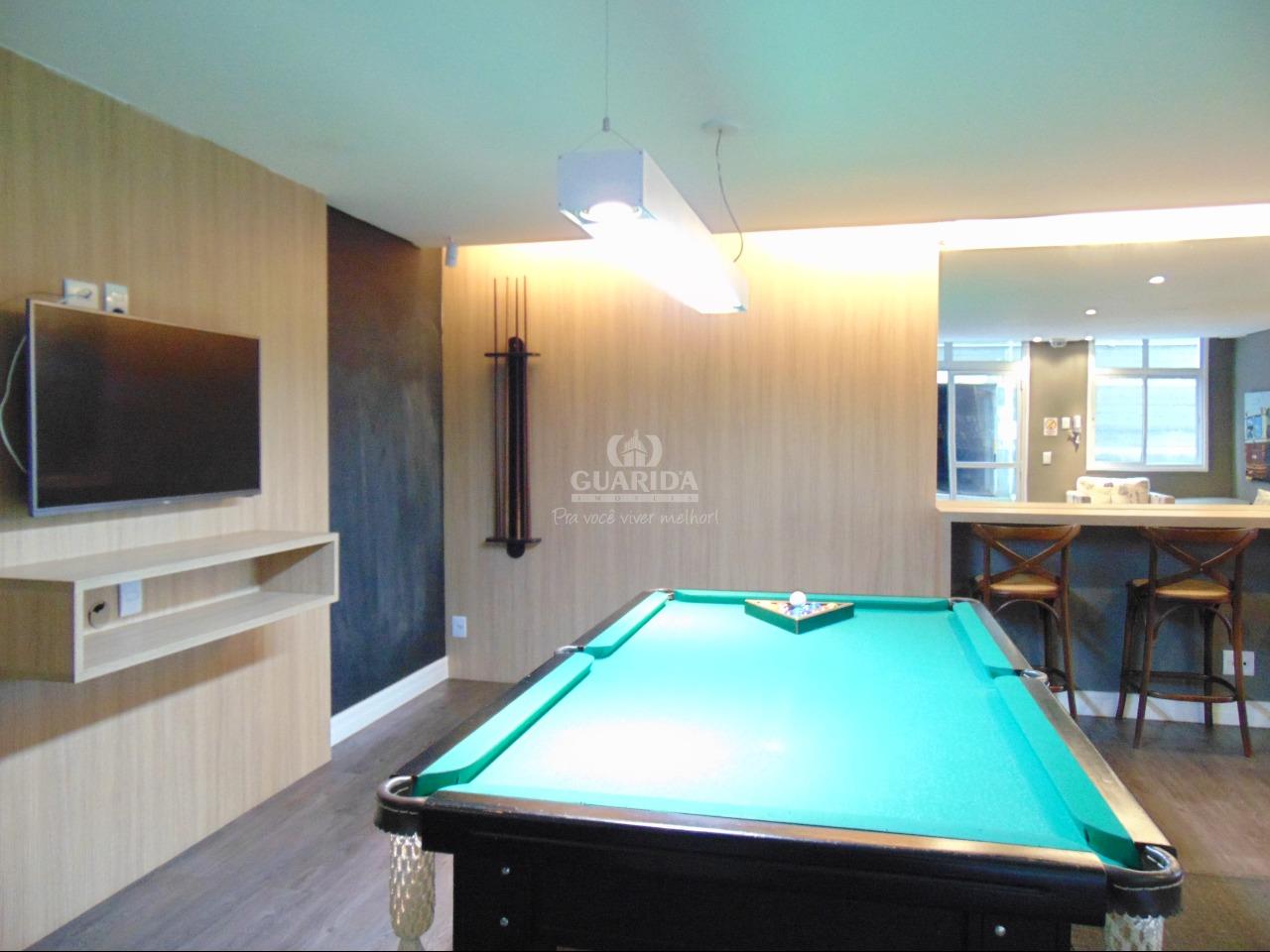 Apartamento para alugar em Rua Airton Ferreira da Silva, 295 - foto 20