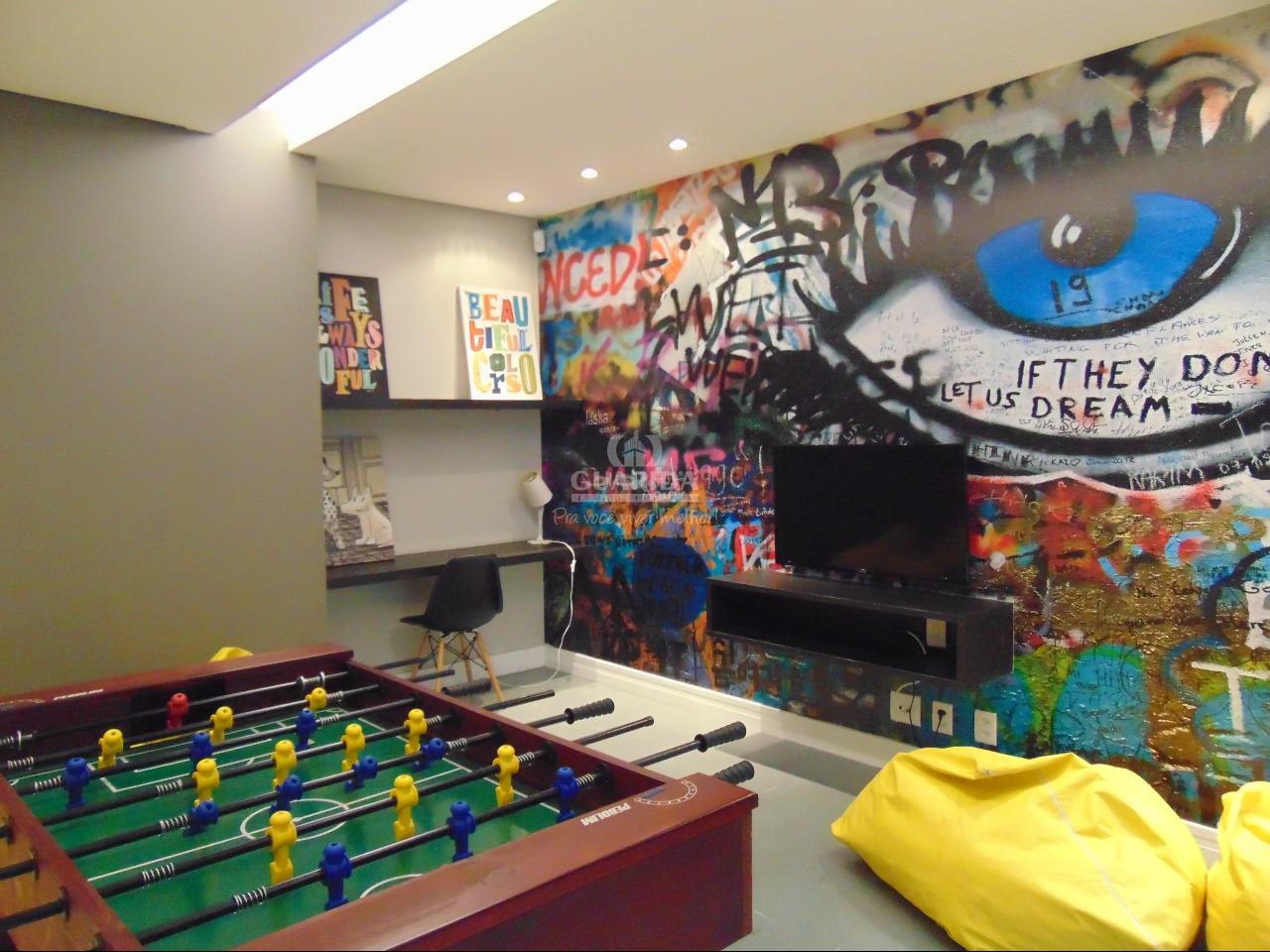 Apartamento para alugar em Rua Airton Ferreira da Silva, 295 - foto 22