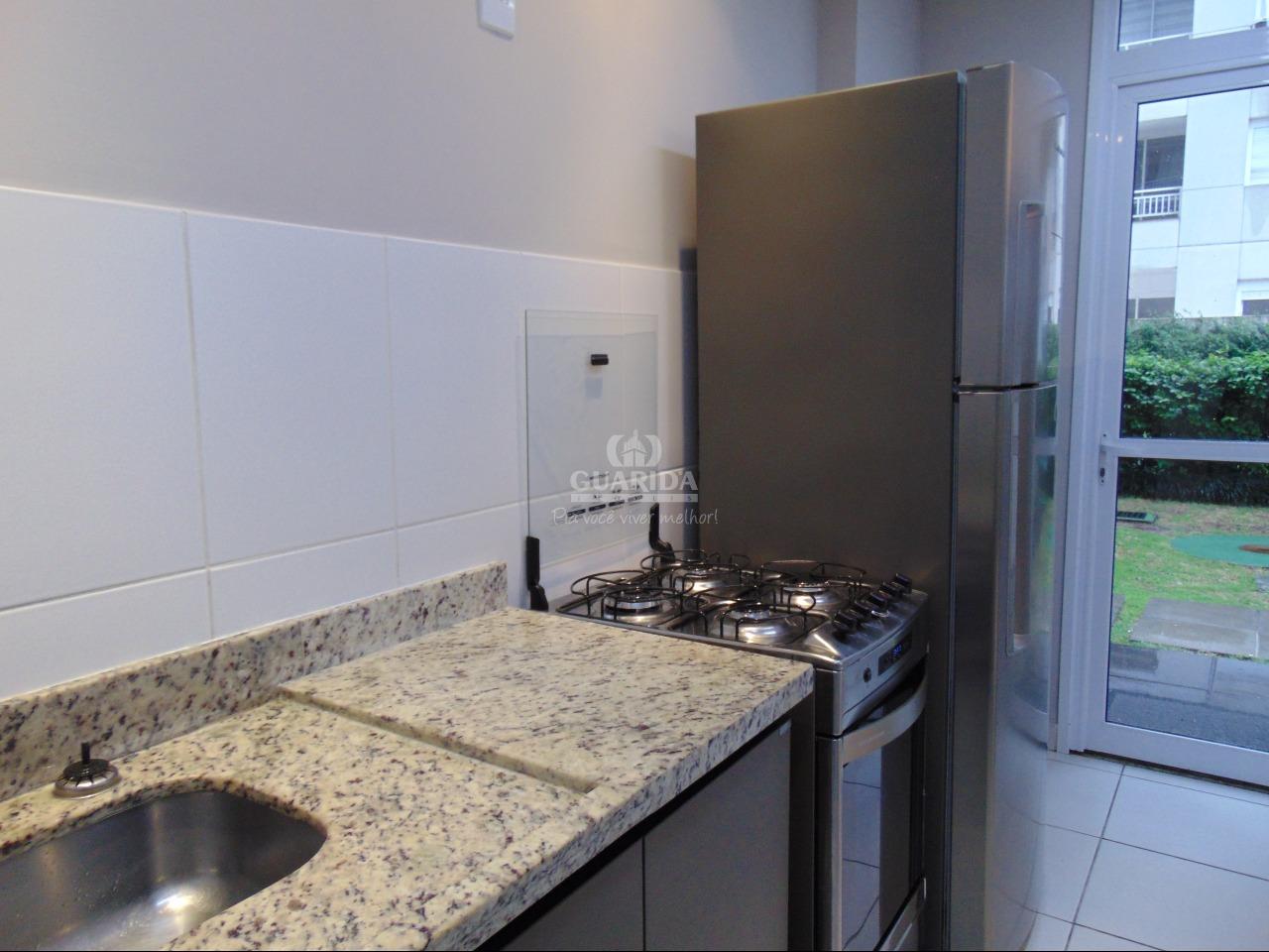 Apartamento para alugar em Rua Airton Ferreira da Silva, 295 - foto 29