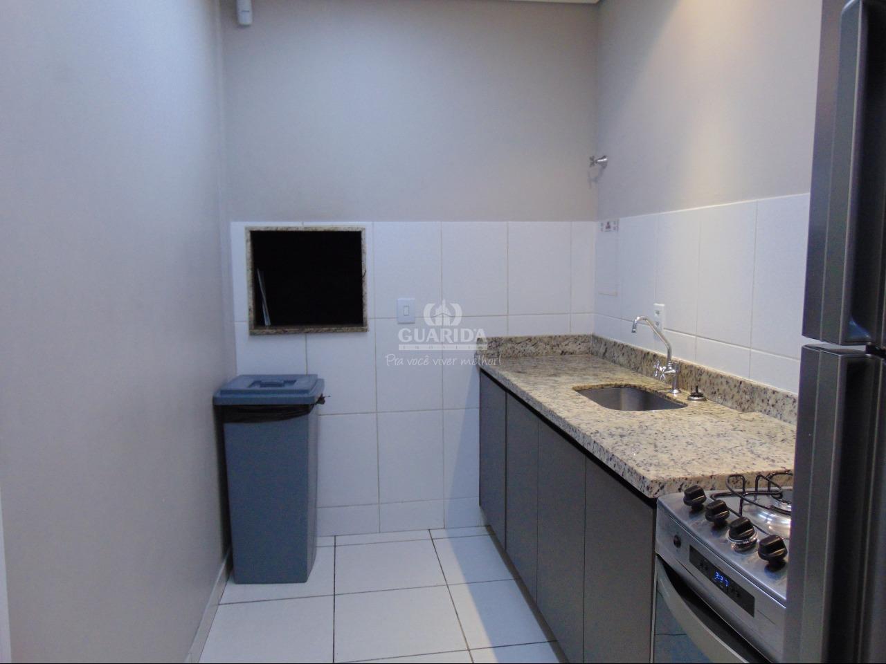 Apartamento para alugar em Rua Airton Ferreira da Silva, 295 - foto 30