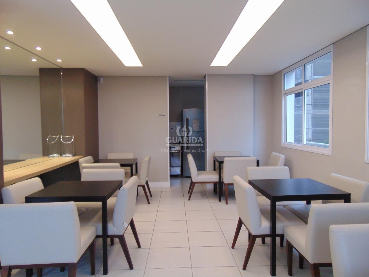 Apartamento para alugar em Rua Airton Ferreira da Silva, 295 - foto 28