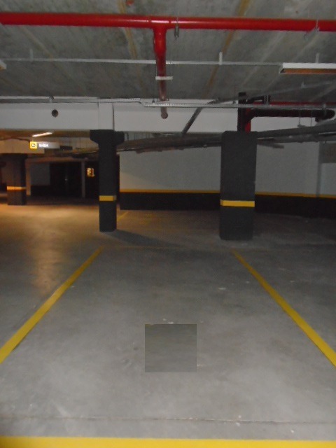 consultorio sala conjunto para alugar em Avenida Assis Brasil, 4550 - foto 4