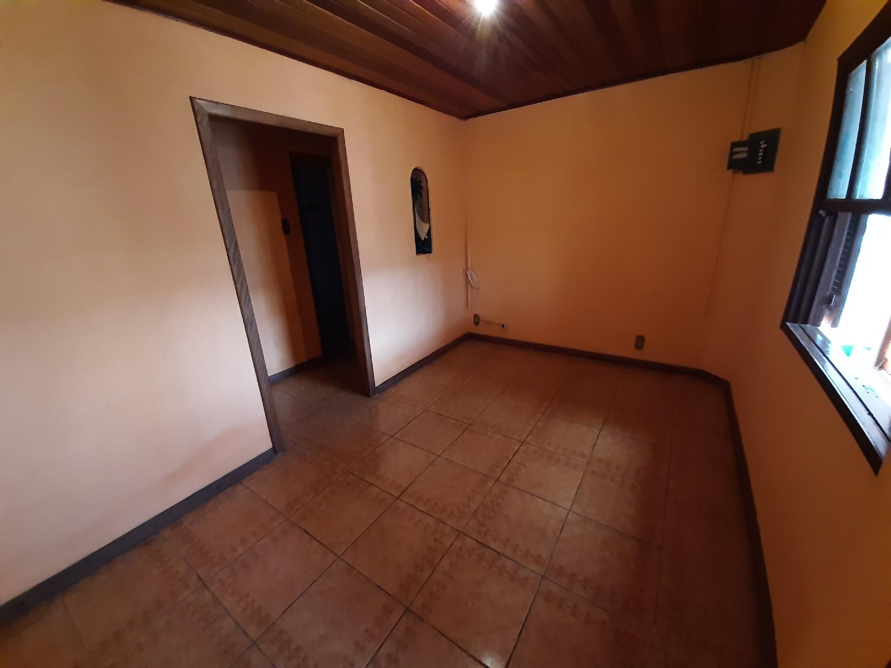 casa sobrado para alugar em Avenida Antônio de Carvalho, 1640 - foto 4