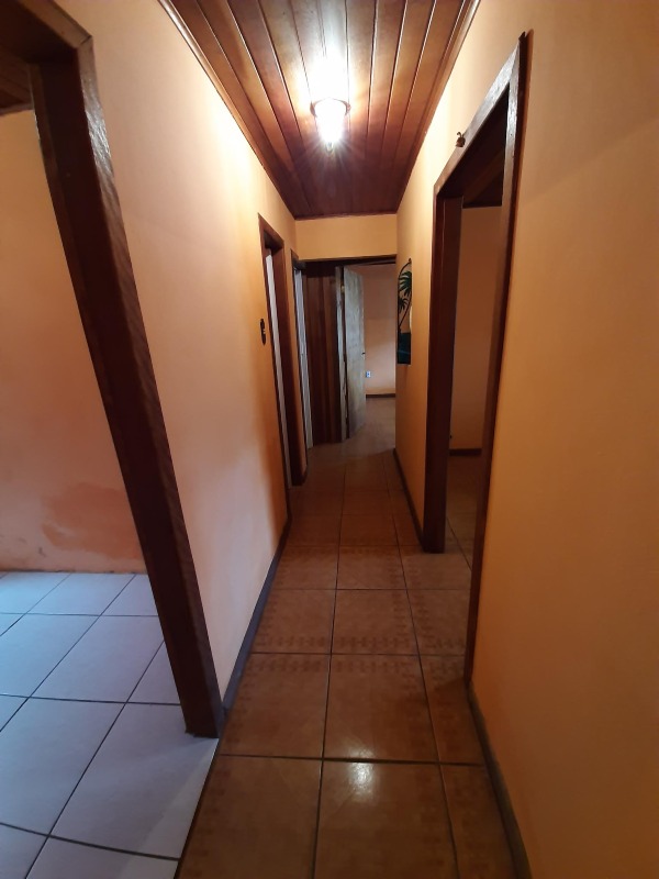 casa sobrado para alugar em Avenida Antônio de Carvalho, 1640 - foto 7