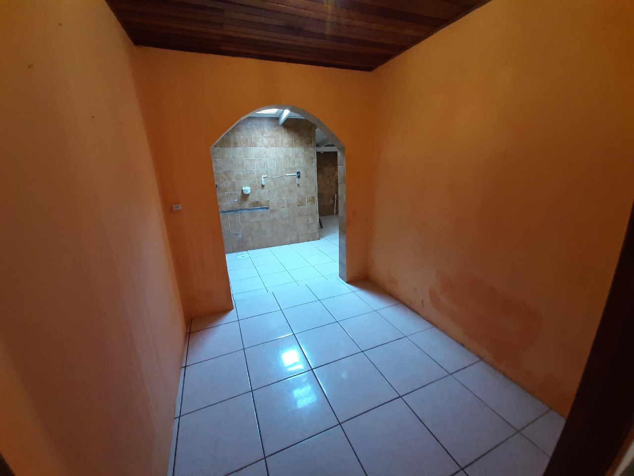 casa sobrado para alugar em Avenida Antônio de Carvalho, 1640 - foto 10