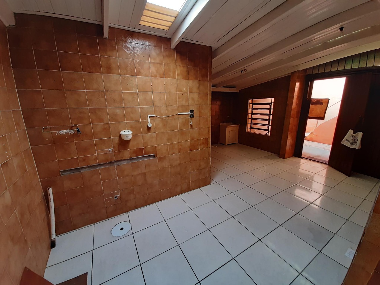 casa sobrado para alugar em Avenida Antônio de Carvalho, 1640 - foto 8