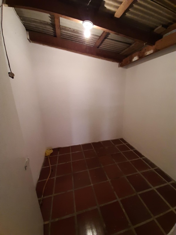 casa sobrado para alugar em Avenida Antônio de Carvalho, 1640 - foto 11
