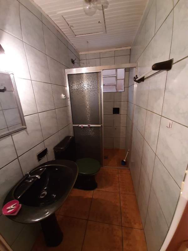 casa sobrado para alugar em Avenida Antônio de Carvalho, 1640 - foto 12
