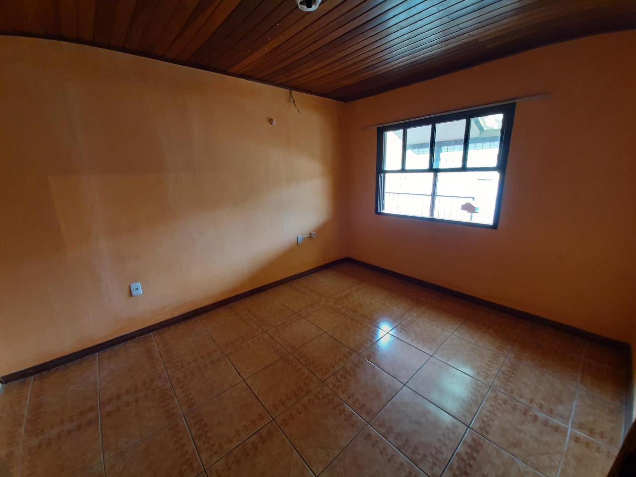 casa sobrado para alugar em Avenida Antônio de Carvalho, 1640 - foto 5