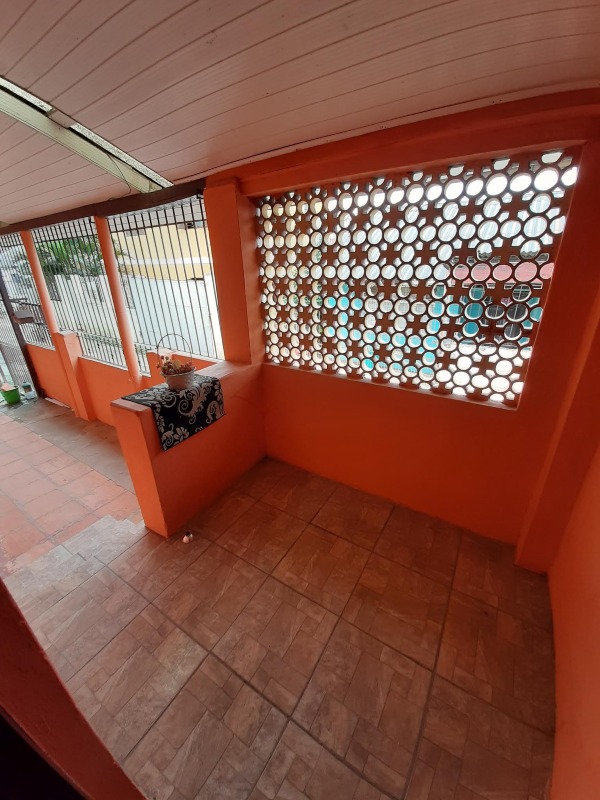 casa sobrado para alugar em Avenida Antônio de Carvalho, 1640 - foto 3