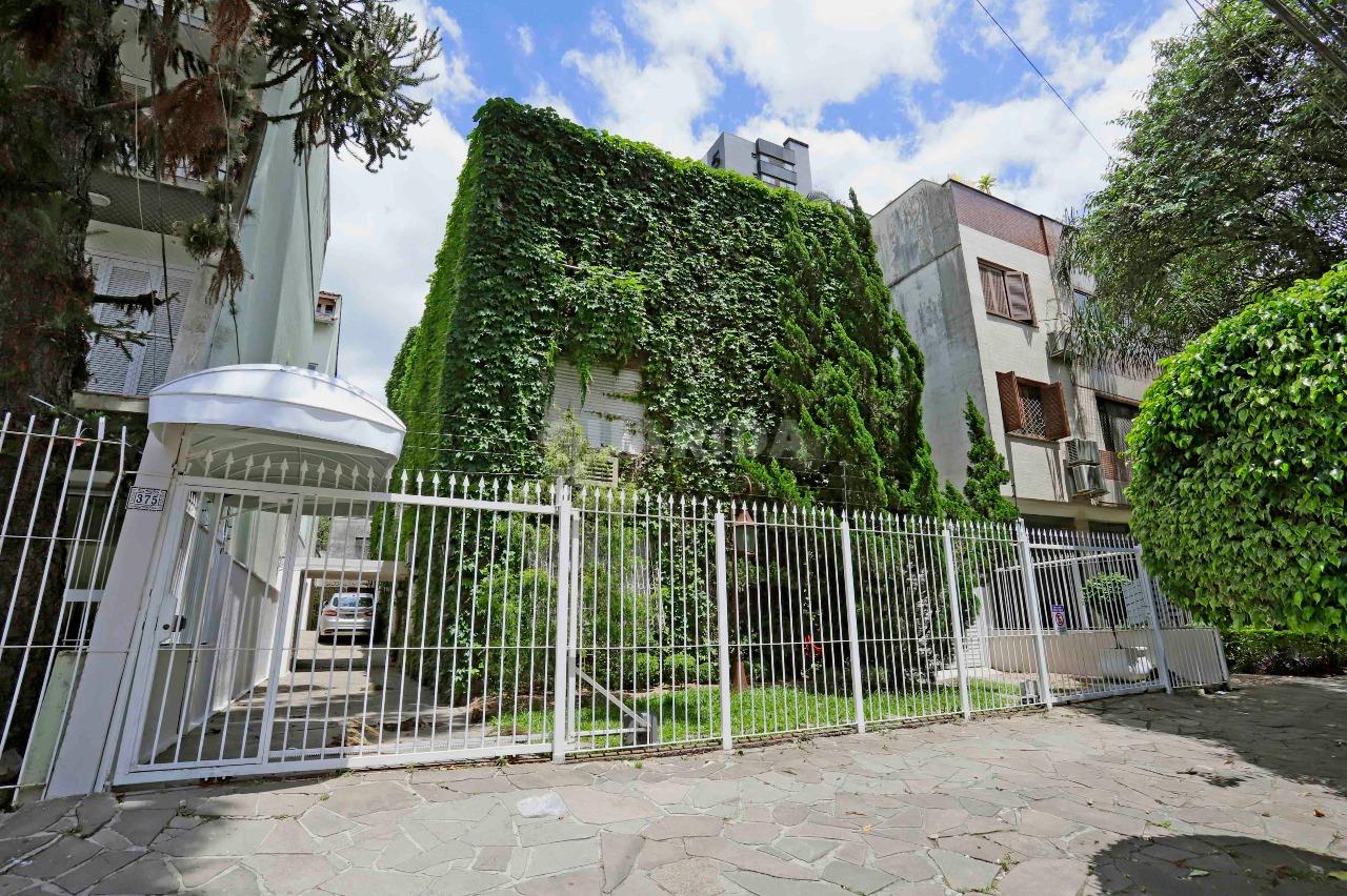 Apartamento para alugar em Avenida Lavras, 375 - foto 16