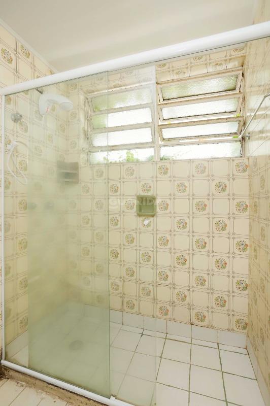 Apartamento para alugar em Avenida Lavras, 375 - foto 15