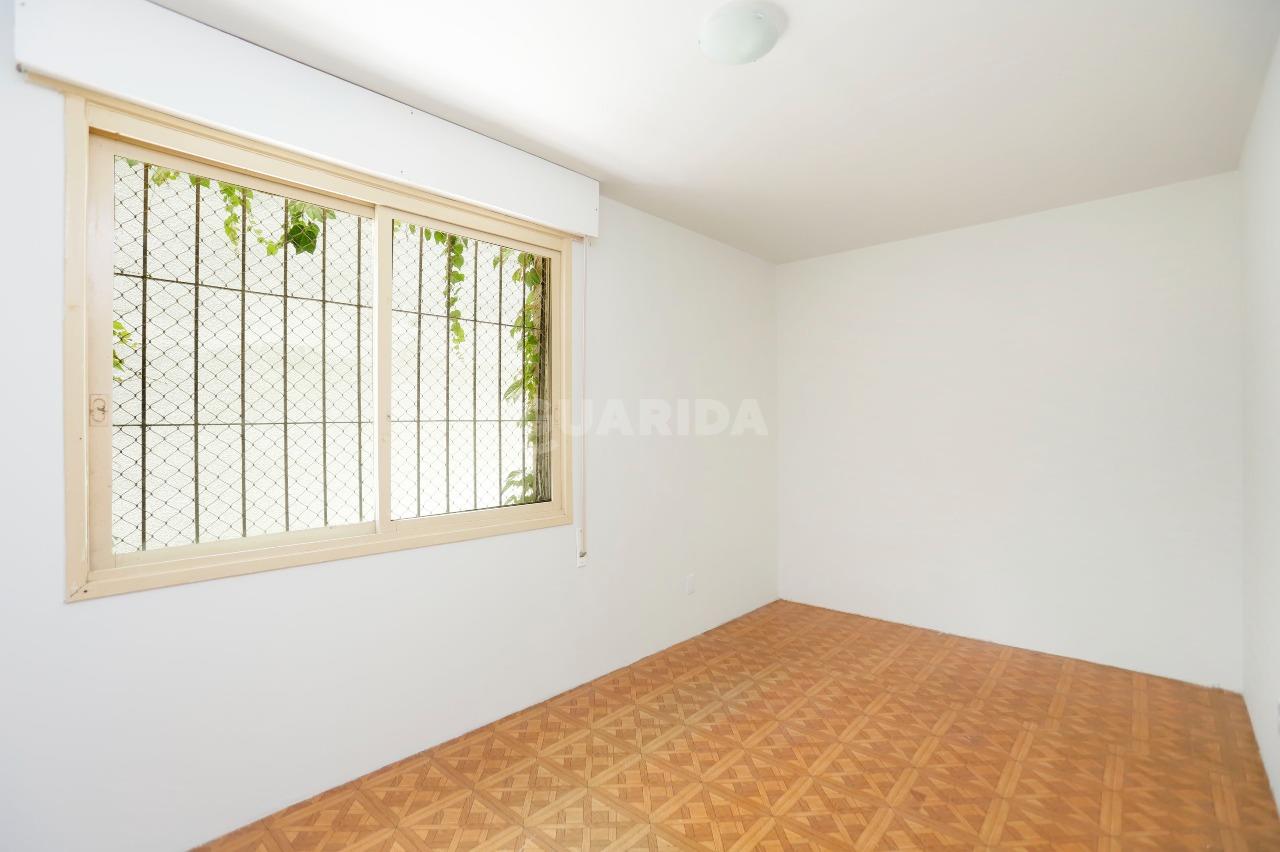 Apartamento para alugar em Avenida Lavras, 375 - foto 12