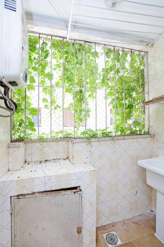Apartamento para alugar em Avenida Lavras, 375 - foto 8