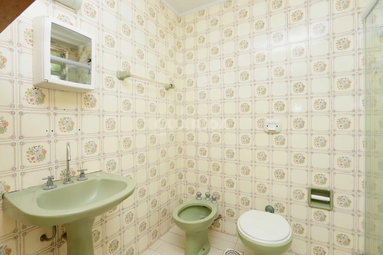 Apartamento para alugar em Avenida Lavras, 375 - foto 13