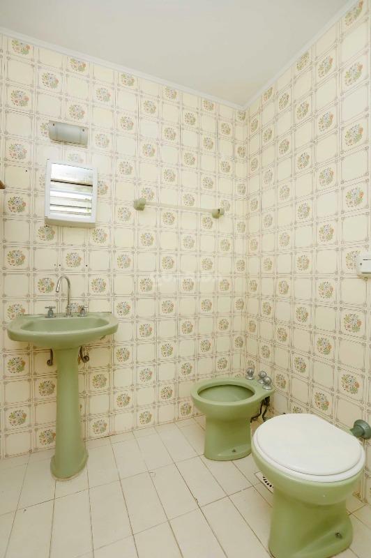 Apartamento para alugar em Avenida Lavras, 375 - foto 14