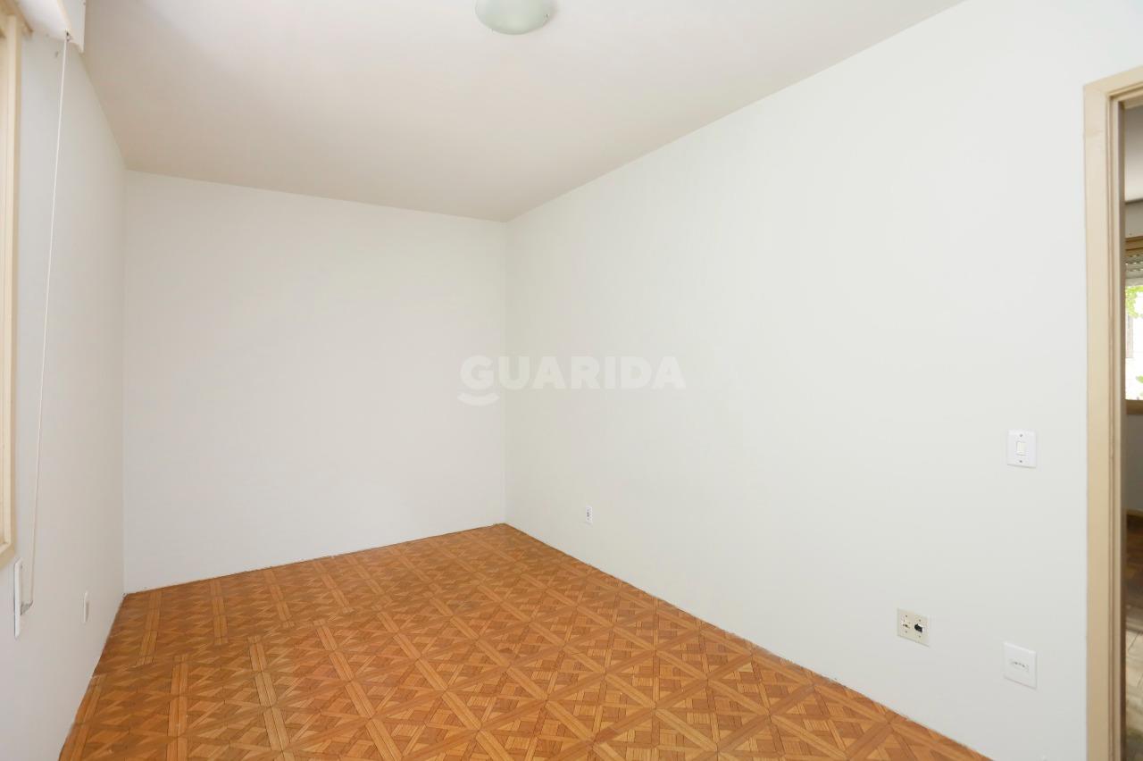 Apartamento para alugar em Avenida Lavras, 375 - foto 10
