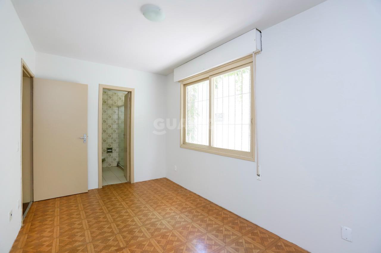 Apartamento para alugar em Avenida Lavras, 375 - foto 9