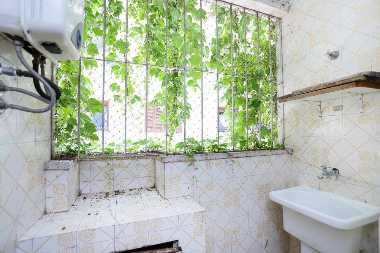 Apartamento para alugar em Avenida Lavras, 375 - foto 7