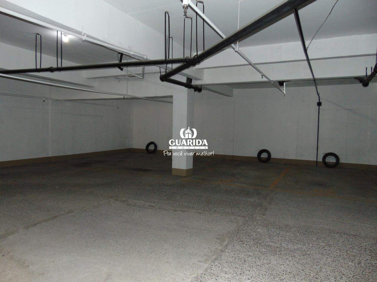 consultorio sala conjunto para alugar em Rua Bernardo Pires, 280 - foto 18