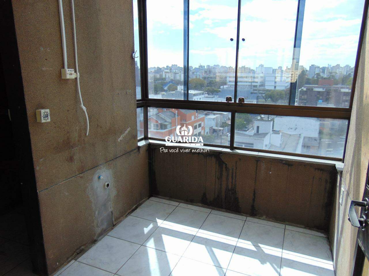 consultorio sala conjunto para alugar em Rua Bernardo Pires, 280 - foto 2