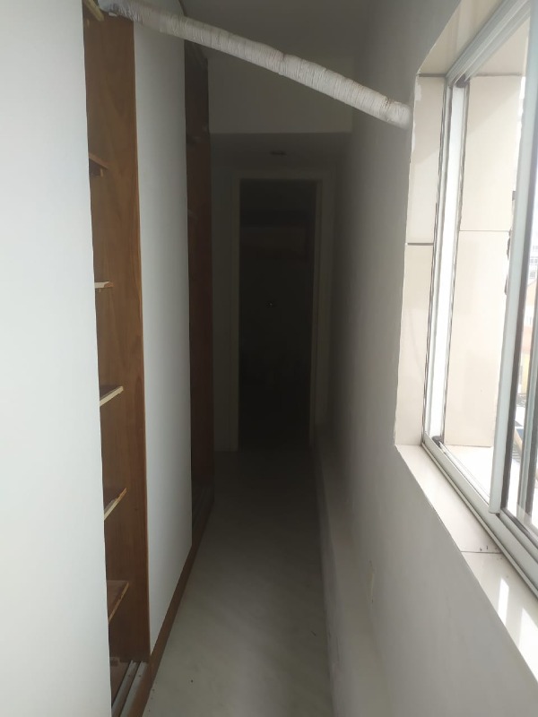 consultorio sala conjunto para alugar em Avenida Alberto Bins, 536 - foto 7