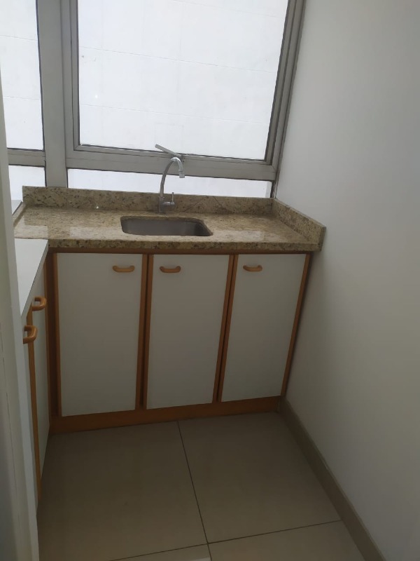 consultorio sala conjunto para alugar em Avenida Alberto Bins, 536 - foto 14