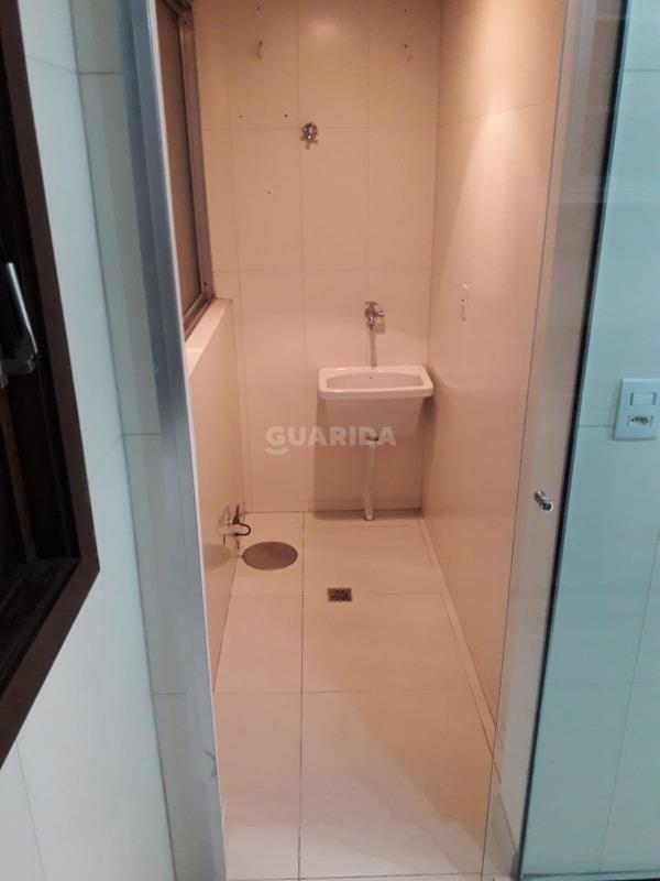 Apartamento para alugar em Rua Anita Garibaldi, 1006 - foto 9