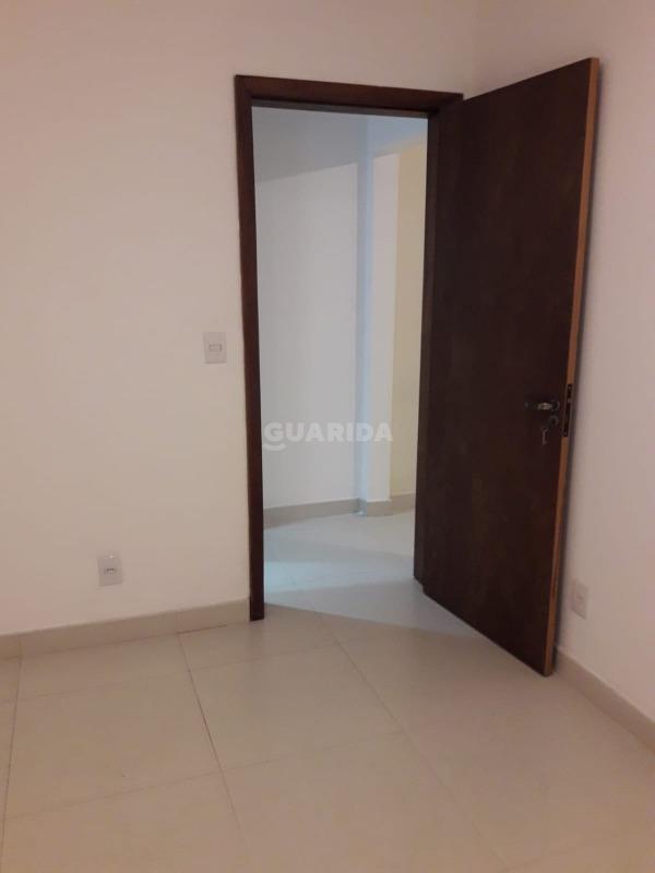 Apartamento para alugar em Rua Anita Garibaldi, 1006 - foto 11