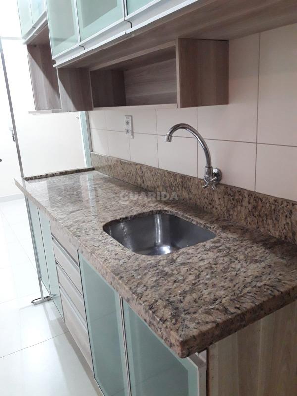 Apartamento para alugar em Rua Anita Garibaldi, 1006 - foto 7