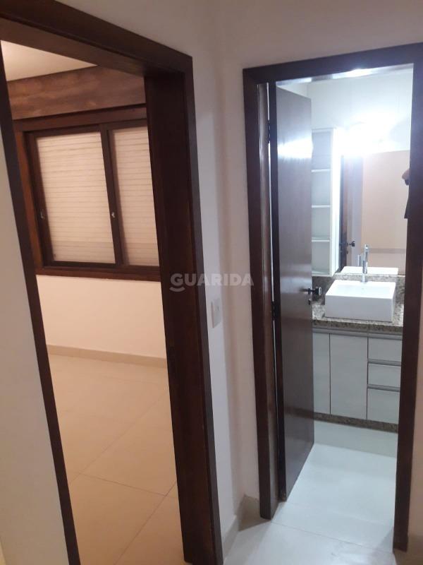 Apartamento para alugar em Rua Anita Garibaldi, 1006 - foto 10