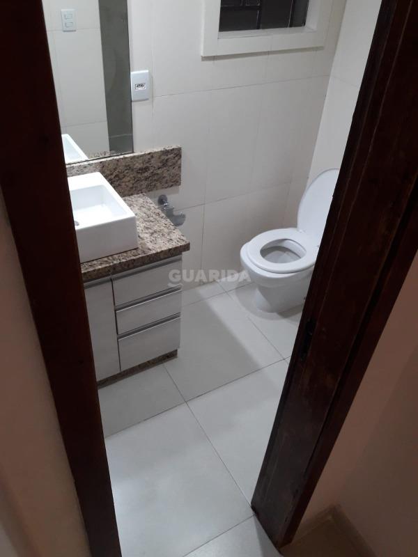 Apartamento para alugar em Rua Anita Garibaldi, 1006 - foto 12