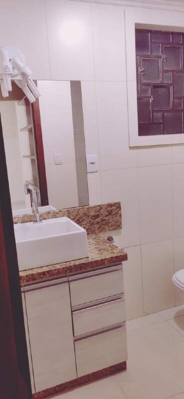 Apartamento para alugar em Rua Anita Garibaldi, 1006 - foto 14