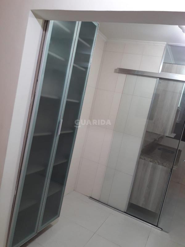 Apartamento para alugar em Rua Anita Garibaldi, 1006 - foto 8