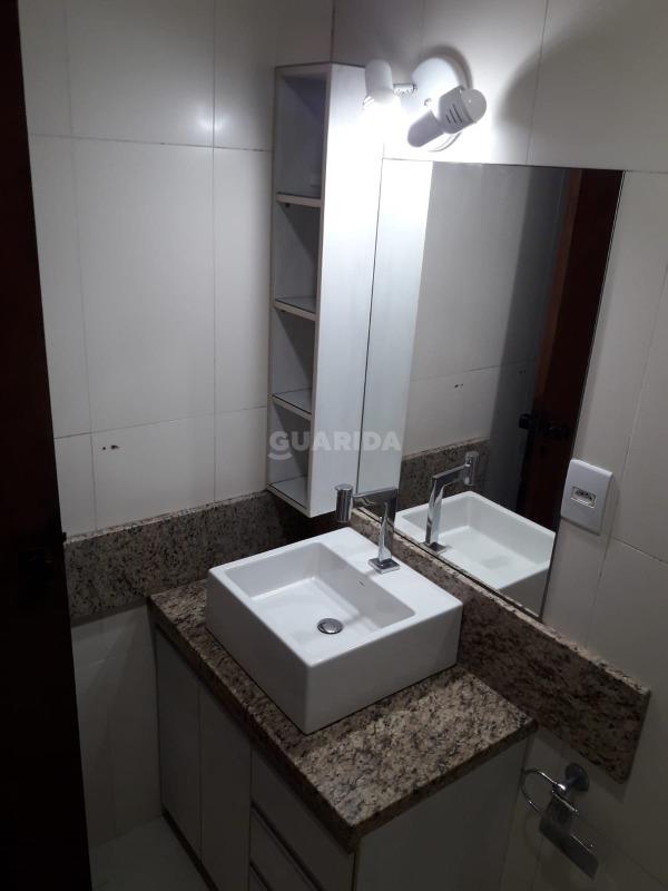 Apartamento para alugar em Rua Anita Garibaldi, 1006 - foto 13