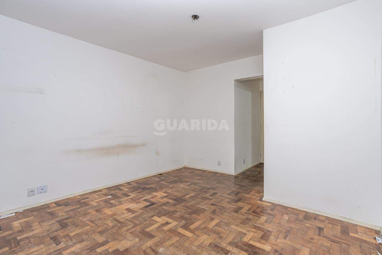 Foto do Anuncio