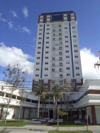 Foto 0