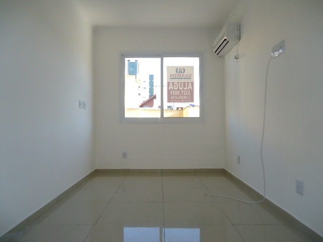 Apartamento para alugar em Rua Guilherme Alves, 1131 - foto 3