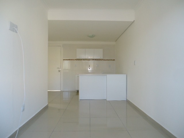 Apartamento para alugar em Rua Guilherme Alves, 1131 - foto 4
