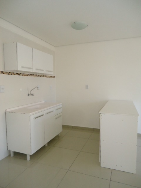 Apartamento para alugar em Rua Guilherme Alves, 1131 - foto 5