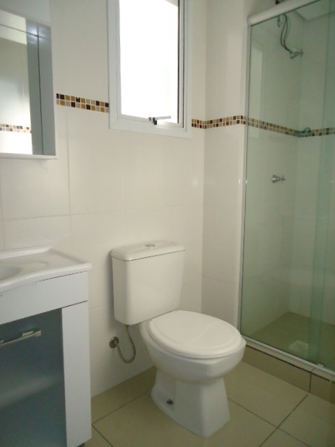Apartamento para alugar em Rua Guilherme Alves, 1131 - foto 7
