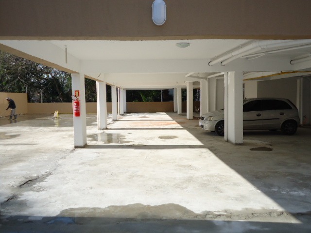 Apartamento para alugar em Rua Guilherme Alves, 1131 - foto 12
