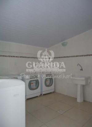 Apartamento para alugar em Rua Guilherme Alves, 1131 - foto 2