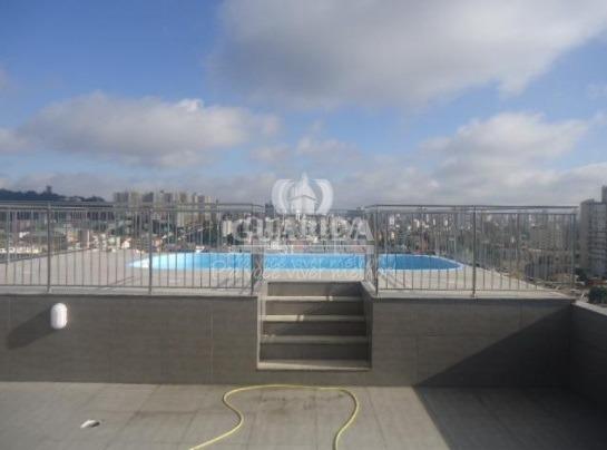 Apartamento para alugar em Rua Guilherme Alves, 1131 - foto 13