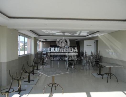 Apartamento para alugar em Rua Guilherme Alves, 1131 - foto 10