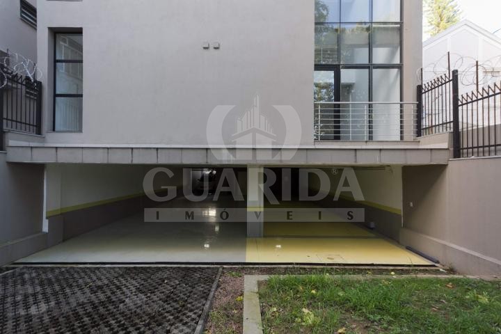 Prédio para alugar em Rua Coronel Bordini, 881 - foto 22