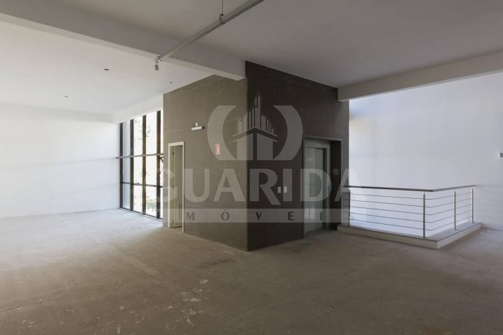 Prédio para alugar em Rua Coronel Bordini, 881 - foto 13