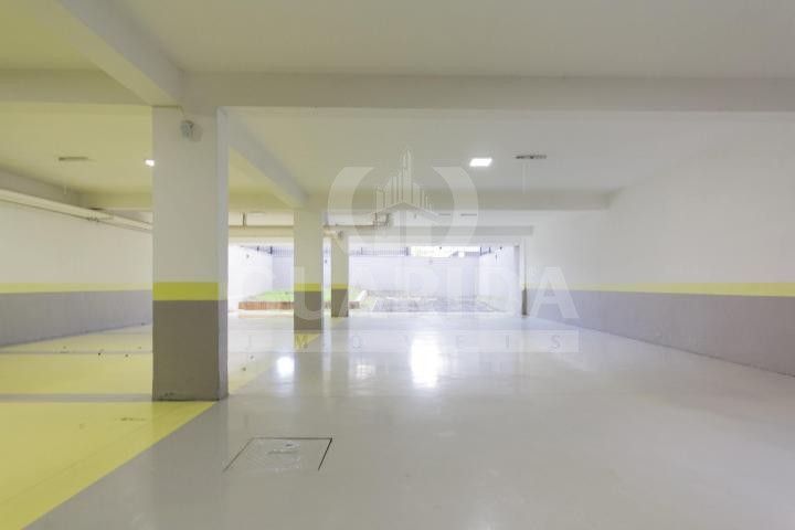 Prédio para alugar em Rua Coronel Bordini, 881 - foto 20
