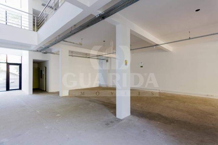 Prédio para alugar em Rua Coronel Bordini, 881 - foto 8